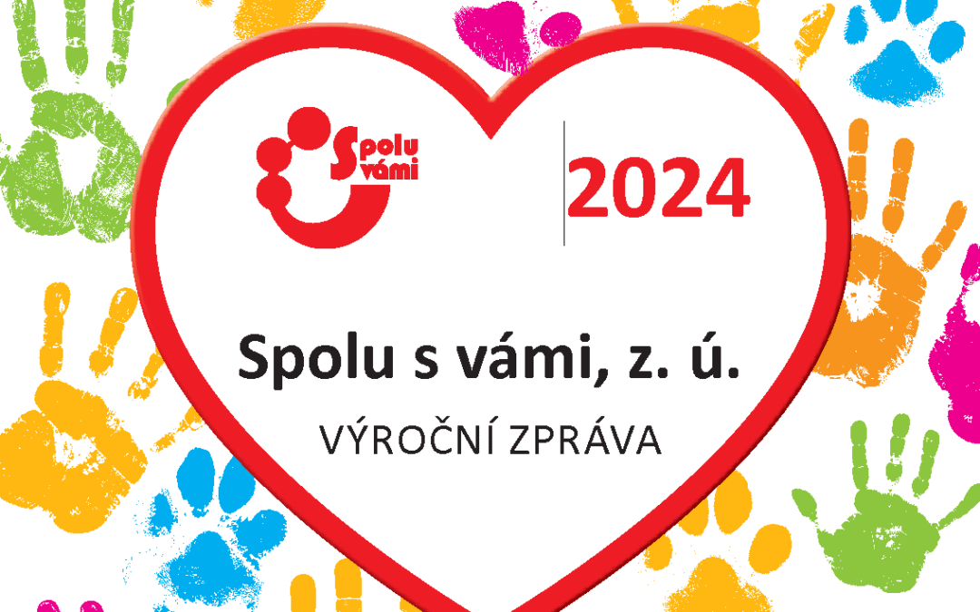 náhled titulní strany