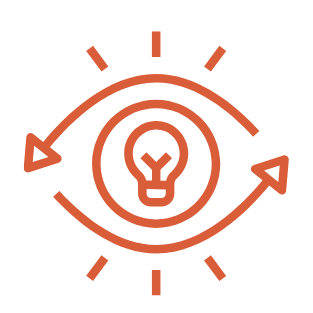 ikona - klíče a logo ssv